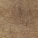 Ver imagem 2 de Piso Vinilico Clicado 5mm Pinus Spc Graddus (122 x 22,80cm) Cx. 2,781m²