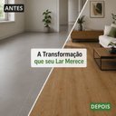 Ver imagem 6 de Piso Vinilico Clicado 5mm Pinus Spc Graddus (122 x 22,80cm) Cx. 2,781m²