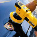 Ver imagem 4 de Politriz Angular 5 Polegadas Pav 755 220v 7500w Vonder