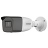 Câmera Bullet Hikvision Varifocal Manual de 2 Mp - Ds-2ce19d0t-vfit3f(2.7-13.5mm) - 1
