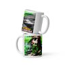 Caneca de Porcelana Boku no Hero Academy 19 - 5