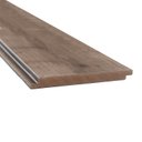 Ver imagem 3 de Painel Ripado em Placa 270x15cm (0,40m²) MDF