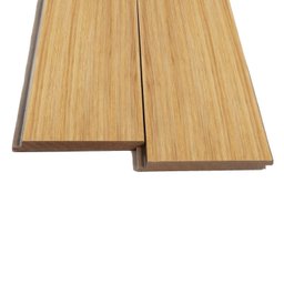 Painel Mdf Liso Italy 1,2cmx270x15cm - 6