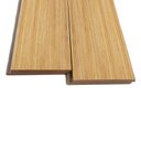 Ver imagem 6 de Painel Ripado MDF Liso Italy 1,2CMX270X15CM Bege Casablanca