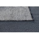 Ver imagem 4 de Tapete Murano Grafite 2,50x3,00:grafite