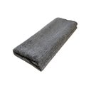 Ver imagem 6 de Tapete Murano Grafite 2,50x3,00:grafite