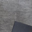 Ver imagem 2 de Tapete Murano Grafite 2,50x3,00:grafite