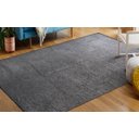 Ver imagem 3 de Tapete Murano Grafite 2,50x3,00:grafite