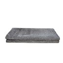 Ver imagem 5 de Tapete Murano Grafite 2,50x3,00:grafite