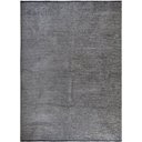 Ver imagem 1 de Tapete Murano Grafite 2,50x3,00:grafite