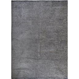 Tapete Murano Grafite 2,50x3,00:grafite - 1