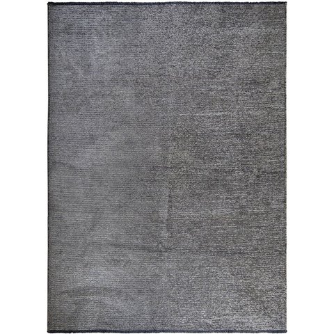 Tapete Murano Grafite 2,50x3,00:grafite