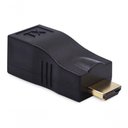 Ver imagem 2 de Bomba Elétrica Universal com Carregamento Usb para Galão