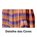 Ver imagem 3 de Guarda Chuva Sombrinha Longa Auto Family Laranja