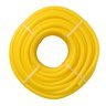 Eletroduto Corrugado em Pvc 25mm X 25m (3/4’’) - Belplast - 2