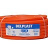 Eletroduto Corrugado em Pvc Reforçado 25mm X 25m (3/4’’) - Belplast - 3