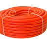 Eletroduto Corrugado em Pvc Reforçado 25mm X 25m (3/4’’) - Belplast - 1