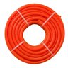 Eletroduto Corrugado em Pvc Reforçado 25mm X 25m (3/4’’) - Belplast - 2