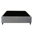 Ver imagem 2 de Base Cama Box Casal 138cm X 188cm X 42cm Universal