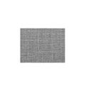 Ver imagem 4 de Cabeceira Modulada Estofada de Cama Box Solteiro Linho Cinza