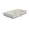 Colchão Berço Gazin D18 Branco Gazin Supreme 70x130x10 - 6