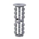 Ver imagem 1 de 150 Buchas para concreto RODFORCE FGD35 fischer