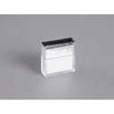 Ver imagem 1 de Refil Pó Giz Branca CKW-WR/SS Sun Special