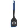 Espátula de Silicone Ichef Polishop - Blue |Blue Ichef - 1