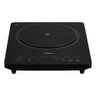 Cooktop 1 Boca de Indução Portátil Even Pro Midea Cydj11 - 127v - 3