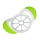 Ver imagem 1 de Descascador e Fatiado Walfos Multifuncional Aço Inoxidável Elashopp Verde