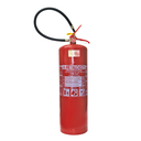 Ver imagem 1 de EXTINTOR PORTÁTIL CARREGADO DE PÓ QUÍMICO SECO ABC 12 KG METALCASTY
