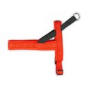 Ver imagem 2 de Peitoral Antipuxão Vermelho Tam. P Mimo - Pp292 Pp292