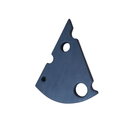 Ver imagem 2 de Tabua Petisco Churrasco Madeira Maciça Fino Acabamento