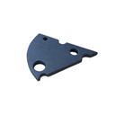 Ver imagem 1 de Tabua Petisco Churrasco Madeira Maciça Fino Acabamento