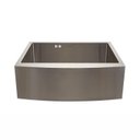 Ver imagem 5 de Cuba Farm House 65x53x20cm Cozinha Inox 304