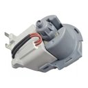 Ver imagem 4 de Bomba Drenagem 110v A08735201 Lse Electrolux Le09x