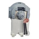 Ver imagem 3 de Bomba Drenagem 110v A08735201 Lse Electrolux Le09x