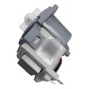 Ver imagem 2 de Bomba Drenagem 110v A08735201 Lse Electrolux Le09x