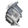 Bomba Drenagem 110v A08735201 Lse Electrolux Le09x - 2