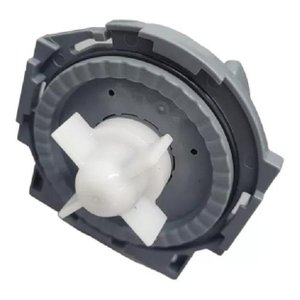 Bomba Drenagem 110v A08735201 Lse Electrolux Le09x