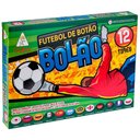 Ver imagem 1 de Jogo de Futebol de Botão - Bolão - 12 Times - Gulliver