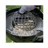 Grelha em Ferro Fundido Gourmet Bbq System Weber - 2