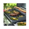 Grelha em Ferro Fundido Gourmet Bbq System Weber - 3