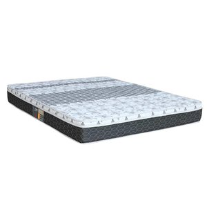 Colchão Solteirão para Hotelaria Bonnel System Class Pillow (96x203x25)