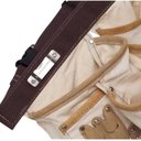Ver imagem 3 de Cinto em Lona para Ferramentas com 10 Bolsos - Irwin