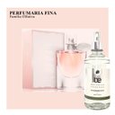 Ver imagem 2 de Aromatizador Forte Botanica Essence 41. La Vida Bela 500ml
