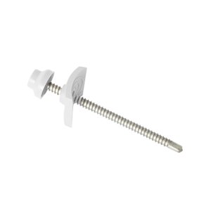 Kit Ved Fix Colonial Plan 1,6cm X 15cm X 1,6cm
