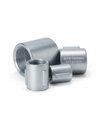 Ver imagem 5 de Luva Paralela Aluminio 1/2 - Tuv 12.2343 - Npt