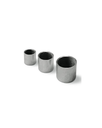 Ver imagem 3 de Luva Paralela Aluminio 1/2 - Tuv 12.2343 - Npt