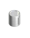 Ver imagem 2 de Luva Paralela Aluminio 1/2 - Tuv 12.2343 - Npt